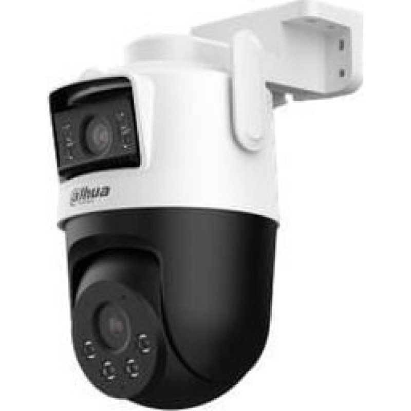 DAHUA P3D-3F-PV-0280B/0600B WI-FI CAMERA DAHUA P3D-3F-PV-0280B/0600B WI-FI CAMERA