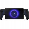 SONY PlayStation Portal Portable Console