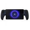 SONY PlayStation Portal Portable Console SONY PlayStation Portal Portable Console