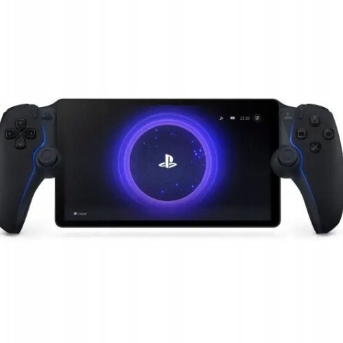 SONY PlayStation Portal Portable Console SONY PlayStation Portal Portable Console