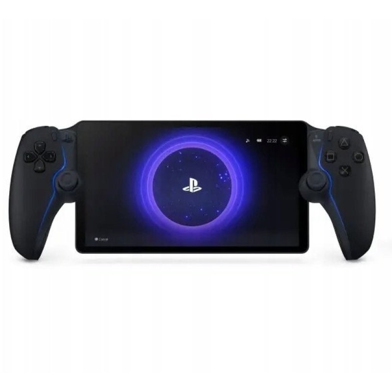 SONY PlayStation Portal Portable Console SONY PlayStation Portal Portable Console