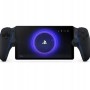 SONY PlayStation Portal Portable Console