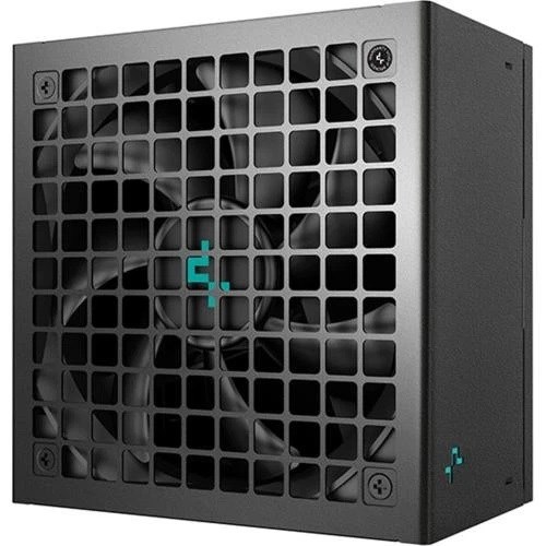 DeepCool PN1200-M (R-PNC00M-FC0B-JGEU)