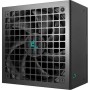 DeepCool PN1200-M (R-PNC00M-FC0B-JGEU)