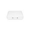 Ubiquiti Networks USW-Flex-Utility Ubiquiti Networks USW-Flex-Utility
