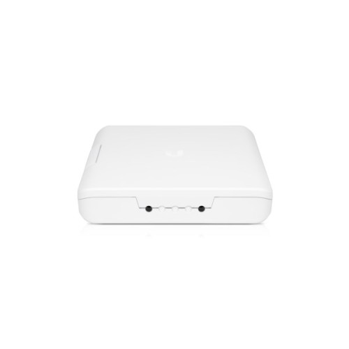 Ubiquiti Networks USW-Flex-Utility Ubiquiti Networks USW-Flex-Utility