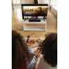 Samsung HW-QS700F/EN Speaker module 3.1.2 channels Black Samsung HW-QS700F/EN Speaker module 3.1.2 channels Black