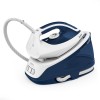 Tefal Express Essential SV6116 2200 W 1.4 L Blue, White Tefal Express Essential SV6116 2200 W 1.4 L Blue, White