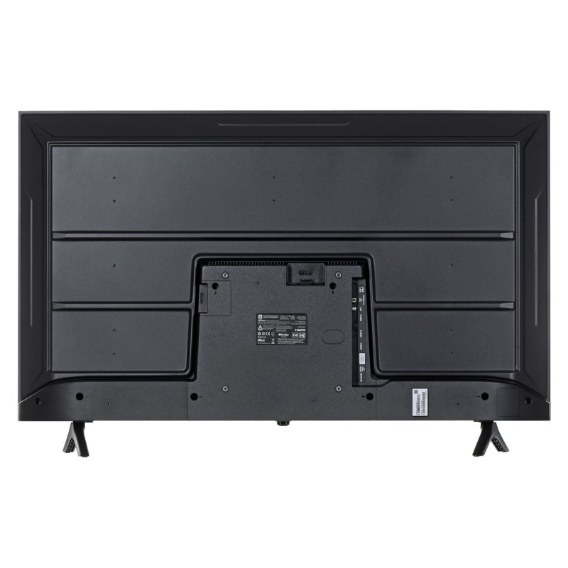 Samsung QE43LS03DAU 109.2 cm (43 Samsung QE43LS03DAU 109.2 cm (43
