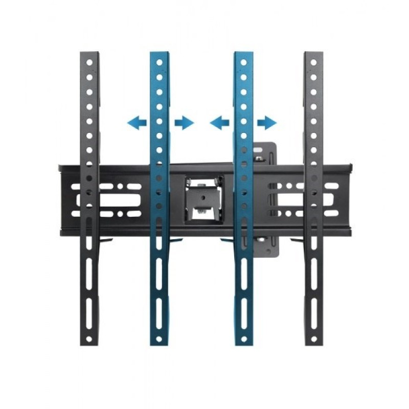 Esperanza ERW016 TV mount 177.8 cm (70 Esperanza ERW016 TV mount 177.8 cm (70