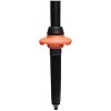 Black Diamond Trail Cork Trekking Poles Fig