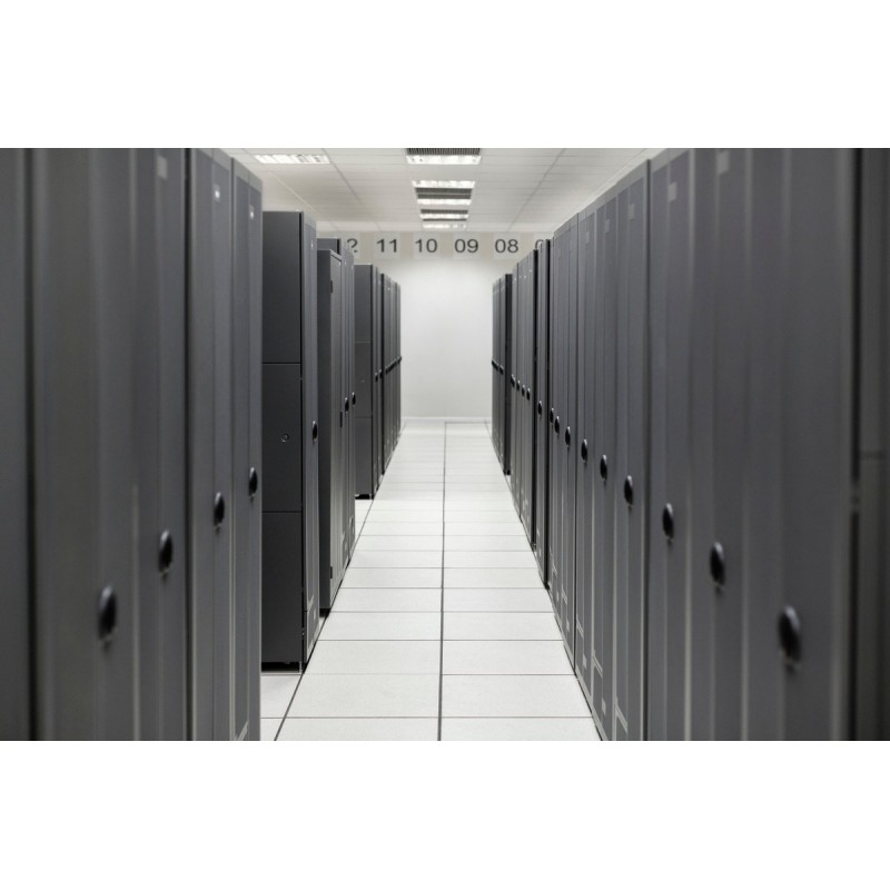 HPE MR408i-o Gen11 x8 Lanes 4GB Cache OCP SPDM Storage Controller HPE MR408i-o Gen11 x8 Lanes 4GB Cache OCP SPDM Storage Controller