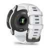 Garmin Instinct 2X Solar 2.79 cm (1.1 Garmin Instinct 2X Solar 2.79 cm (1.1