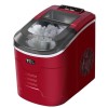 TCL ICE-R9 ice cube maker