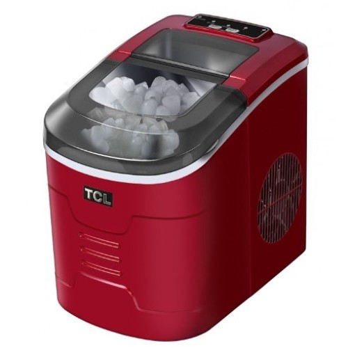 TCL ICE-R9 ice cube maker