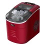 TCL ICE-R9 ice cube maker