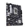 ASUS PRIME B760M-K D4 Intel B760 LGA 1700 micro ATX ASUS PRIME B760M-K D4 Intel B760 LGA 1700 micro ATX