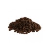 FITMIN Medium Puppy - dry dog food - 12kg FITMIN Medium Puppy - dry dog food - 12kg
