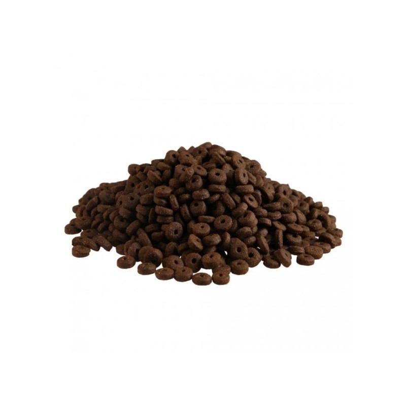 FITMIN Medium Puppy - dry dog food - 12kg FITMIN Medium Puppy - dry dog food - 12kg