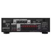 Denon AVR-S970H 85 W 7.1 channels 3D Black Denon AVR-S970H 85 W 7.1 channels 3D Black