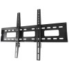 Maclean TV MC-419 Wall Mount Bracket 32 Maclean TV MC-419 Wall Mount Bracket 32