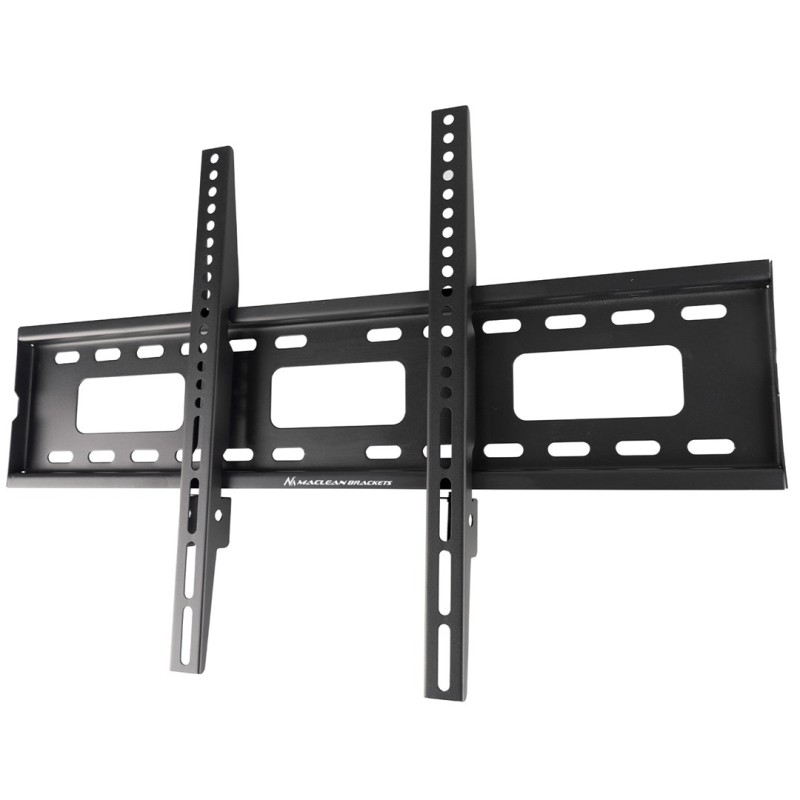 Maclean TV MC-419 Wall Mount Bracket 32 Maclean TV MC-419 Wall Mount Bracket 32