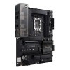 ASUS 90MB1FY0-M0EAY0 motherboard Intel B760 LGA 1700 ATX ASUS 90MB1FY0-M0EAY0 motherboard Intel B760 LGA 1700 ATX
