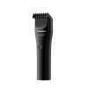 MAESTRO MR-641 USB hair trimmer MAESTRO MR-641 USB hair trimmer