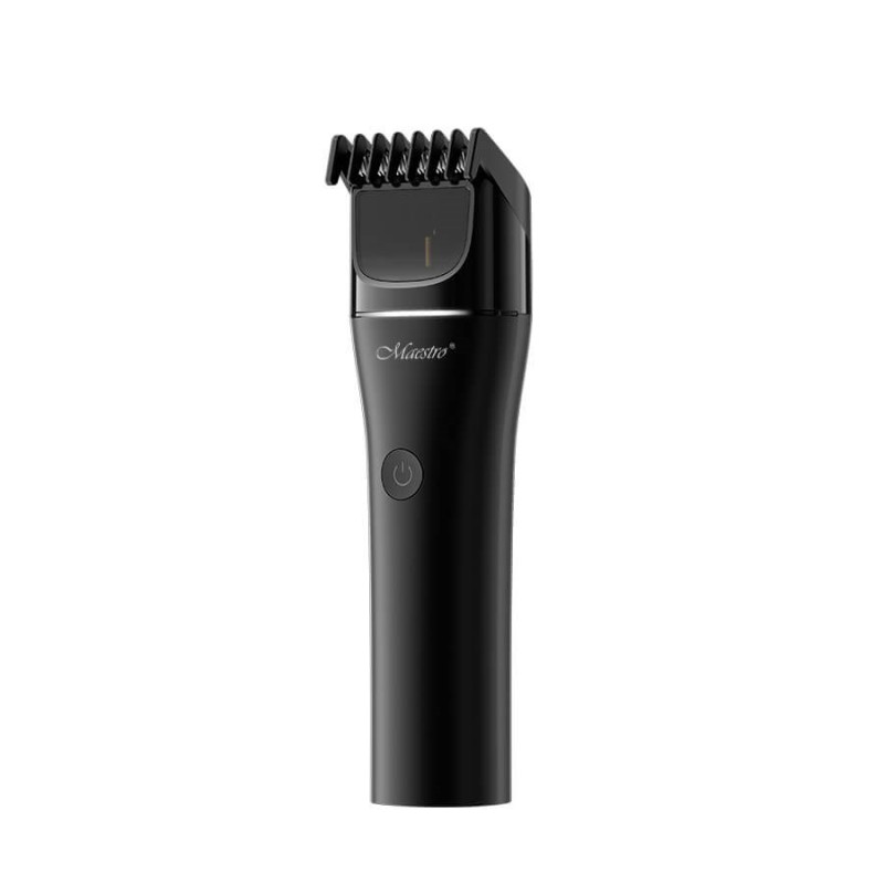 MAESTRO MR-641 USB hair trimmer MAESTRO MR-641 USB hair trimmer