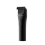 MAESTRO MR-641 USB hair trimmer