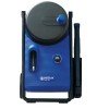 Nilfisk Core 150-10 PowerControl P EU pressure washer Upright Electric 468 l/h 2000 W Blue