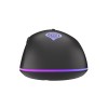 KRUX Fuze Pro mouse Right-hand USB Type-A Optical 12000 DPI KRUX Fuze Pro mouse Right-hand USB Type-A Optical 12000 DPI