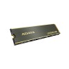 Digitus M.2 NVMe + M.2 SATA SSD Docking Station with SD Express Card Reader, USB-C™ Digitus M.2 NVMe + M.2 SATA SSD Docking Station with SD Express Card Reader, USB-C™