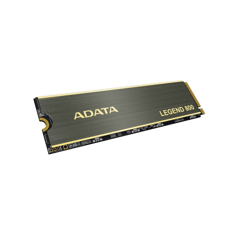 Digitus M.2 NVMe + M.2 SATA SSD Docking Station with SD Express Card Reader, USB-C™ Digitus M.2 NVMe + M.2 SATA SSD Docking Station with SD Express Card Reader, USB-C™