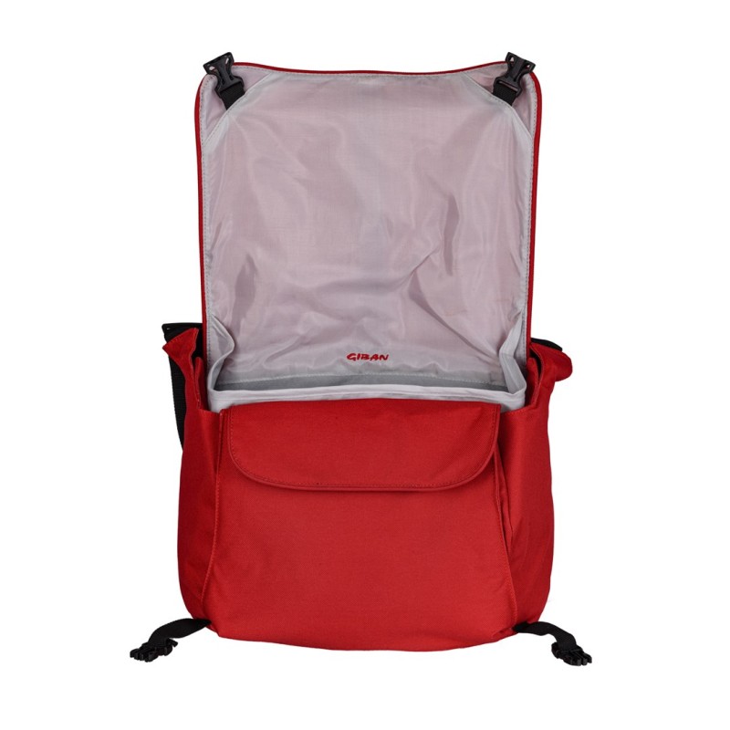 Addison ADD1301 notebook case 25.9 cm (10.2