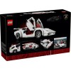 LEGO MARVEL 76294 The X-Mansion
