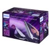 PYRAMIS SILVIO DUO granite black mixer