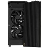 Obudowa Asus ProArt PA401 - Wood Edition Obudowa Asus ProArt PA401 - Wood Edition