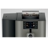 Kärcher WD 6 P S V-30/6/22/T Black, Stainless steel, Yellow 30 L 1300 W Kärcher WD 6 P S V-30/6/22/T Black, Stainless steel, Yellow 30 L 1300 W