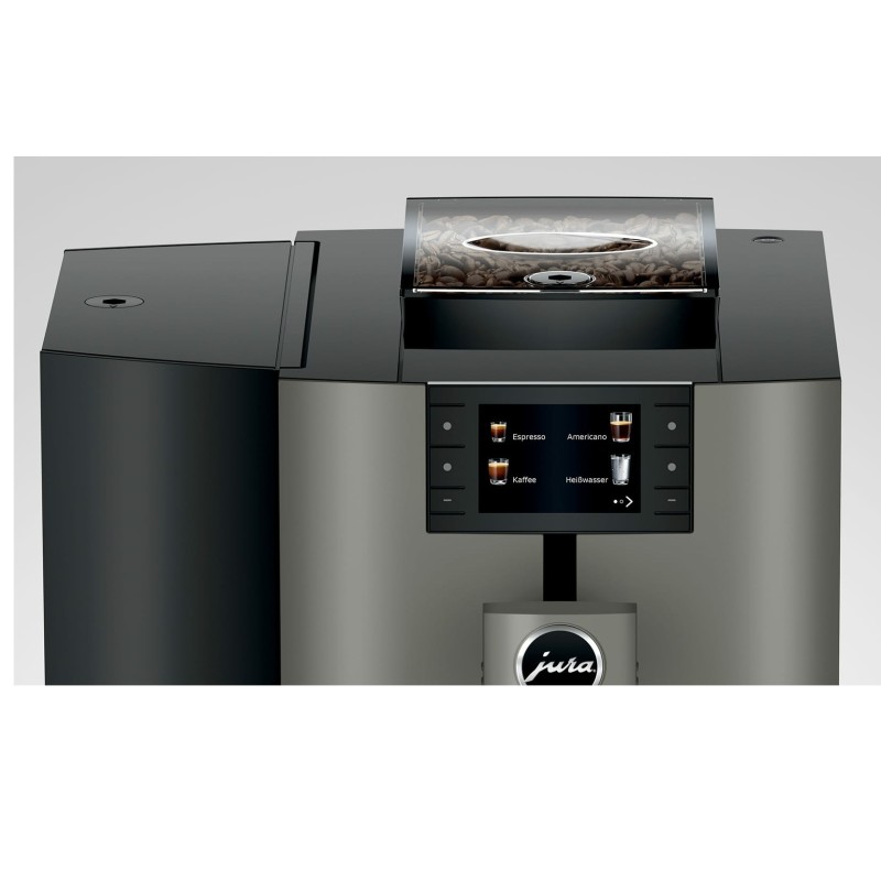 Kärcher WD 6 P S V-30/6/22/T Black, Stainless steel, Yellow 30 L 1300 W Kärcher WD 6 P S V-30/6/22/T Black, Stainless steel, Yellow 30 L 1300 W
