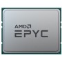 AMD EPYC 4564P processor 4.5 GHz 64 MB Smart Cache