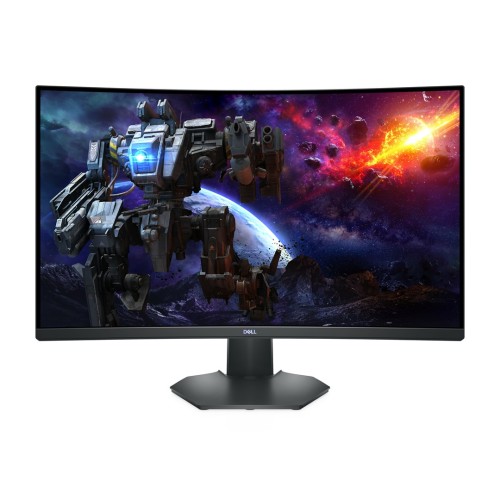 MONITOR DELL LED 24.5