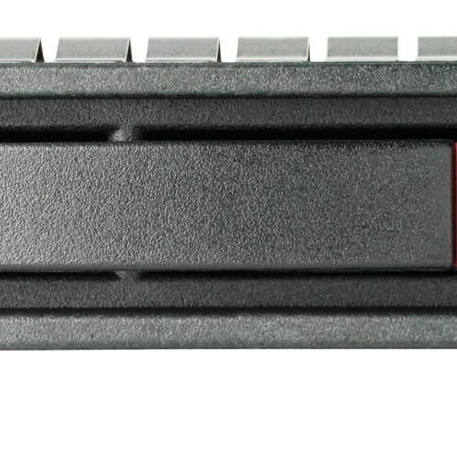 HPE R0Q46A internal solid state drive 960 GB 2.5