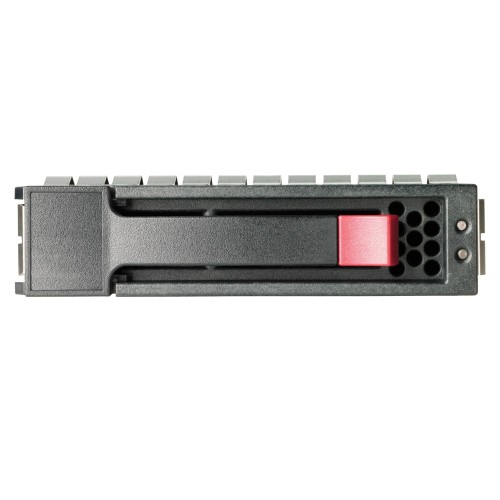 HPE R0Q46A internal solid state drive 960 GB 2.5