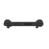 Retro gaming console ANBERNIC RG406H Black Retro gaming console ANBERNIC RG406H Black