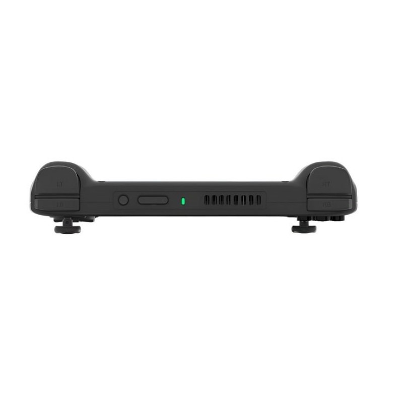 Retro gaming console ANBERNIC RG406H Black Retro gaming console ANBERNIC RG406H Black