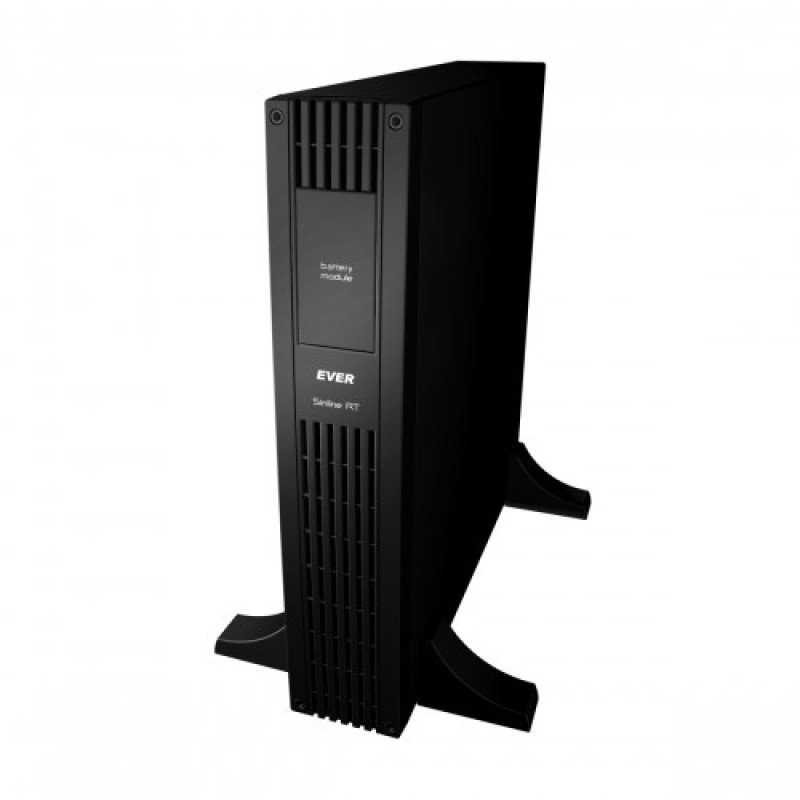 Uninterruptible Power Supply (UPS) EATON 5P 850i G2