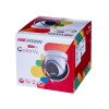 KAMERA IP HIKVISION DS-2CD2387G2H-LIU/SL KAMERA IP HIKVISION DS-2CD2387G2H-LIU/SL