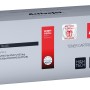 Activejet ATH-89N toner (replacement for HP CF289A HP 89A HP89A; Supreme; 5000 pages; black) - with chip