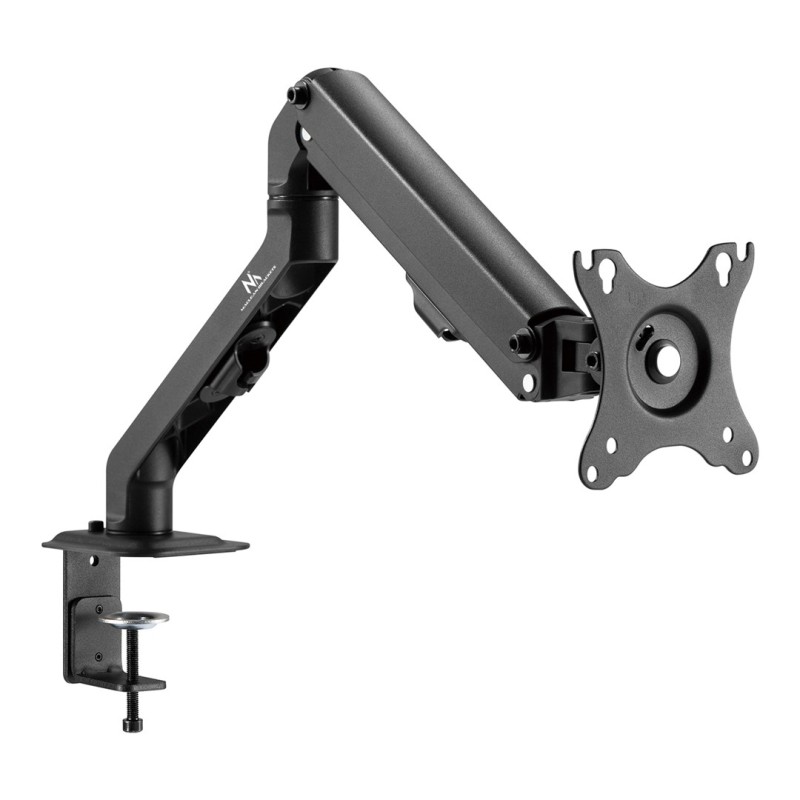 Maclean MC-906 Monitor Mount Holder Desk Table Mount 17 Maclean MC-906 Monitor Mount Holder Desk Table Mount 17